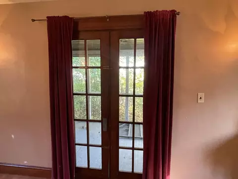 Other - 2 Coolidage Ave, Concord, NH 03301 photo 1 of 6