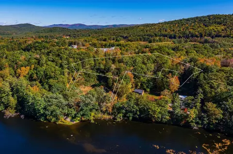 0 E Wilder Rd, Lebanon, NH 03784
