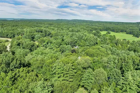 View/Area - 4 Captains Way, Exeter, NH 03833 photo 1 of 1