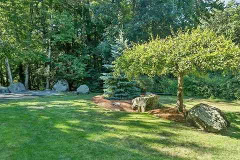 Exterior - 4 Captains Way, Exeter, NH 03833 photo 15 of 18