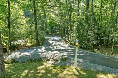 Exterior - 4 Captains Way, Exeter, NH 03833 photo 11 of 18