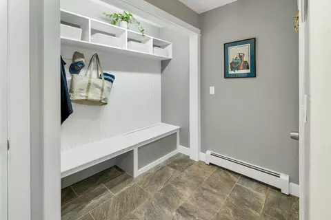 Entry Way - 4 Captains Way, Exeter, NH 03833 photo 1 of 1