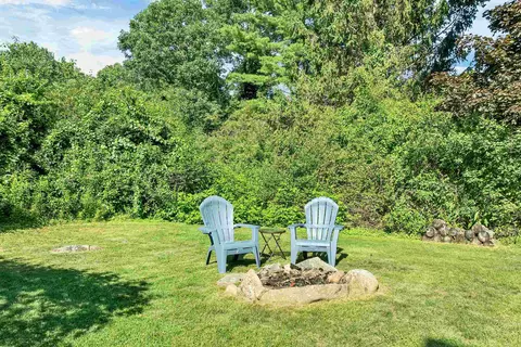 Exterior - 4 Captains Way, Exeter, NH 03833 photo 14 of 18
