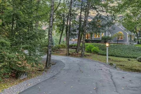 Exterior - 4 Captains Way, Exeter, NH 03833 photo 18 of 18