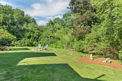 Exterior - 4 Captains Way, Exeter, NH 03833 photo 13 of 18