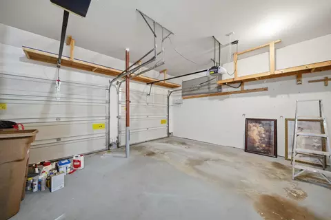 Other - 35 Coles Way, Atkinson, NH 03811 photo 6 of 8