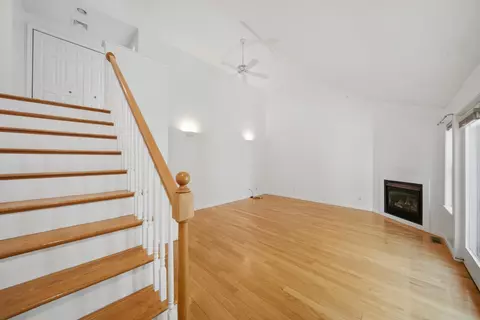 Living - 35 Coles Way, Atkinson, NH 03811 photo 6 of 9