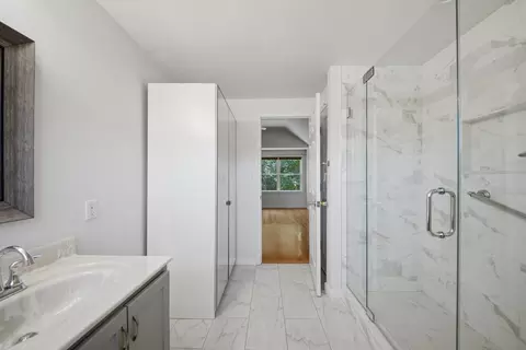 Entry Way - 35 Coles Way, Atkinson, NH 03811 photo 6 of 6