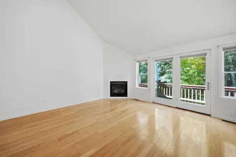Living - 35 Coles Way, Atkinson, NH 03811 photo 1 of 9