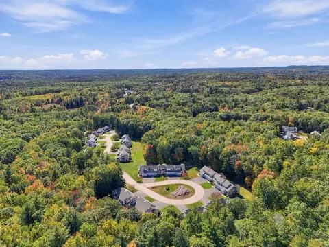 View/Area - 35 Coles Way, Atkinson, NH 03811 photo 4 of 5