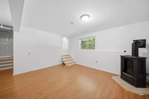 Living - 35 Coles Way, Atkinson, NH 03811 photo 9 of 9