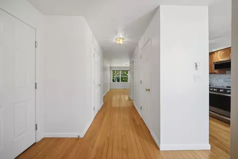 Entry Way - 35 Coles Way, Atkinson, NH 03811 photo 1 of 6
