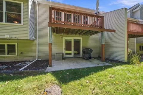 Exterior - 35 Coles Way, Atkinson, NH 03811 photo 3 of 7