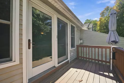 Exterior - 35 Coles Way, Atkinson, NH 03811 photo 5 of 7