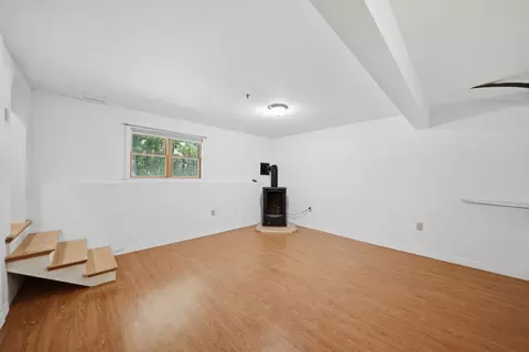 Living - 35 Coles Way, Atkinson, NH 03811 photo 8 of 9