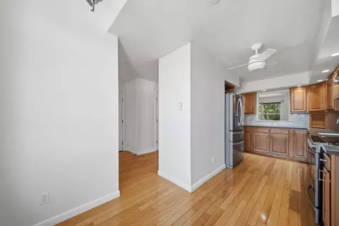 Entry Way - 35 Coles Way, Atkinson, NH 03811 photo 4 of 6