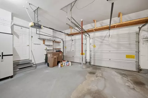 Other - 35 Coles Way, Atkinson, NH 03811 photo 7 of 8