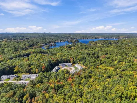 View/Area - 35 Coles Way, Atkinson, NH 03811 photo 5 of 5