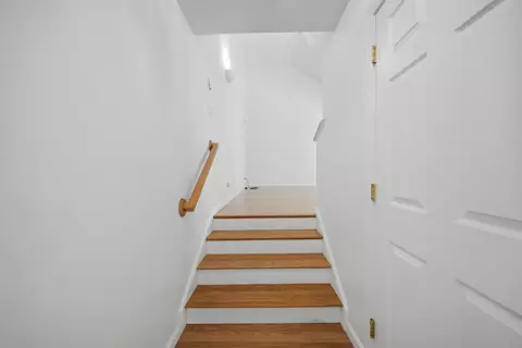 Entry Way - 35 Coles Way, Atkinson, NH 03811 photo 5 of 6