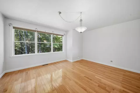 Other - 35 Coles Way, Atkinson, NH 03811 photo 2 of 8