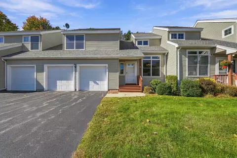 Exterior - 35 Coles Way, Atkinson, NH 03811 photo 7 of 7