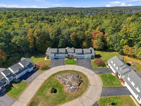 View/Area - 35 Coles Way, Atkinson, NH 03811 photo 1 of 5