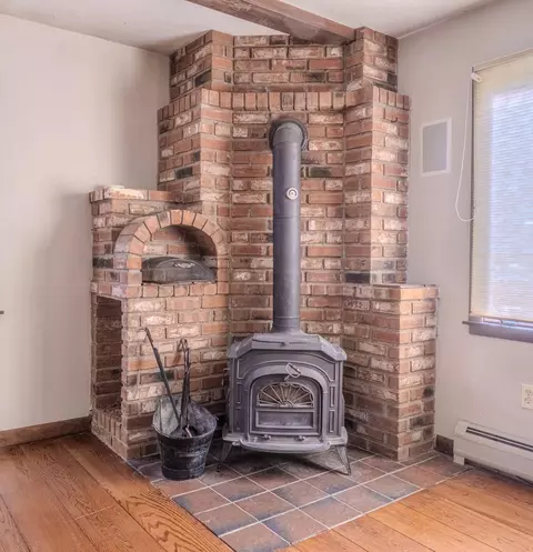 Other - 219 Alpine Dr, Killington, VT 05751 photo 2 of 3