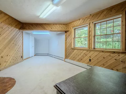 Other - 219 Alpine Dr, Killington, VT 05751 photo 1 of 3