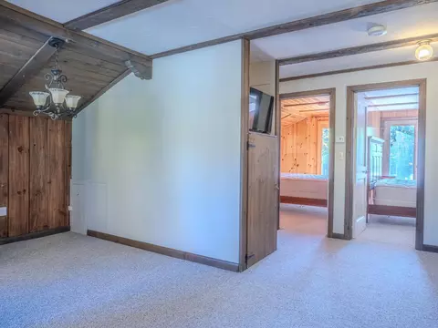 Entry Way - 219 Alpine Dr, Killington, VT 05751 photo 5 of 5