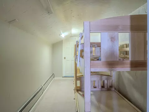 Entry Way - 219 Alpine Dr, Killington, VT 05751 photo 1 of 5
