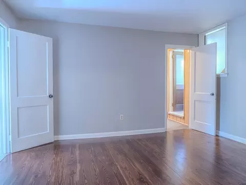 Bedroom - 219 Alpine Dr, Killington, VT 05751 photo 1 of 11