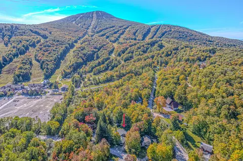 View/Area - 219 Alpine Dr, Killington, VT 05751 photo 1 of 1