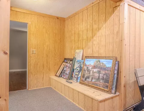 Entry Way - 219 Alpine Dr, Killington, VT 05751 photo 2 of 5
