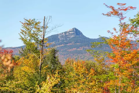0000 Page Hill Rd, Tamworth, NH 03817