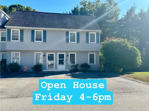 35 Hawkstead Holw, Nashua, NH 03063