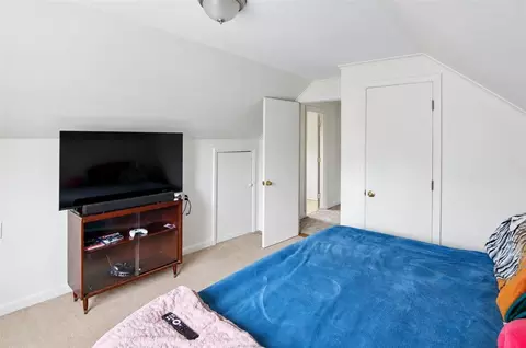 Bedroom - 13 Devco Dr, Manchester, NH 03103 photo 6 of 6