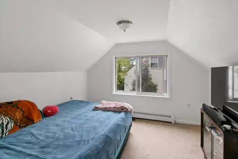 Other - 13 Devco Dr, Manchester, NH 03103 photo 1 of 3