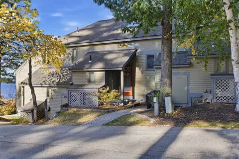 2696 Lake Shore Rd #42, Gilford, NH 03249