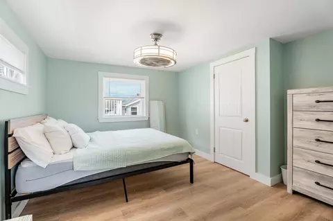Bedroom - 27 Concord Ave, Hampton, NH 03842 photo 1 of 10