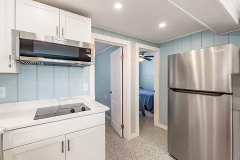 Kitchen - 27 Concord Ave, Hampton, NH 03842 photo 12 of 13