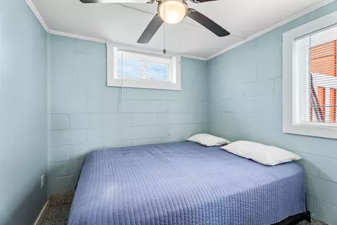Bedroom - 27 Concord Ave, Hampton, NH 03842 photo 7 of 10