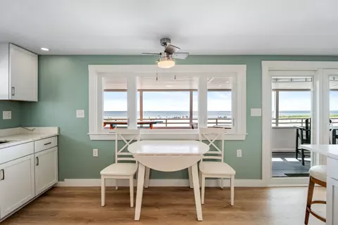 Dining - 27 Concord Ave, Hampton, NH 03842 photo 2 of 3