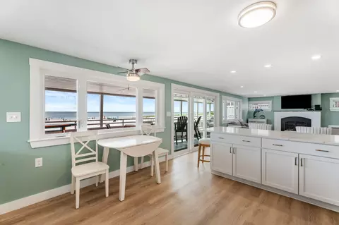 Dining - 27 Concord Ave, Hampton, NH 03842 photo 3 of 3