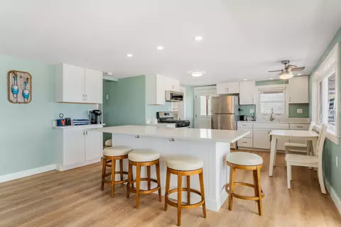 Kitchen - 27 Concord Ave, Hampton, NH 03842 photo 1 of 13