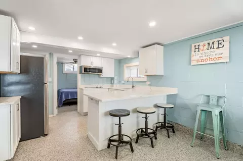 Kitchen - 27 Concord Ave, Hampton, NH 03842 photo 7 of 13