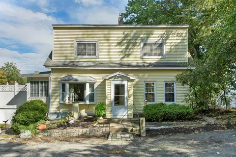 478 Front St, Manchester, NH 03102