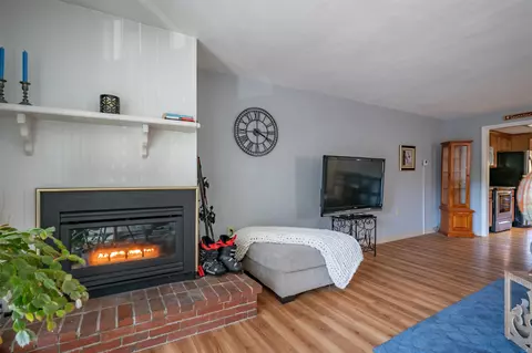 663 Cherry Valley Rd #108, Gilford, NH 03249