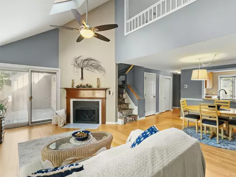 56 Quarry Cir, Milford, NH 03055