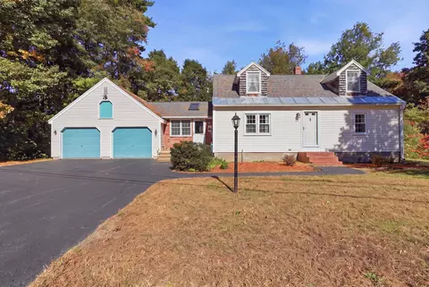 8 Kilda St, Somersworth, NH 03878