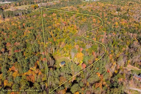 View/Area - 226 Ledge Dr, Plainfield, NH 03781 photo 1 of 2